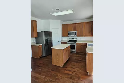 2104 Royal Oak Drive, Bedford, TX 76021 - Photo 8