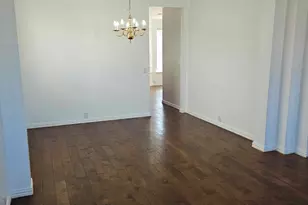 2104 Royal Oak Dr, Bedford, TX 76021 - Photo 12