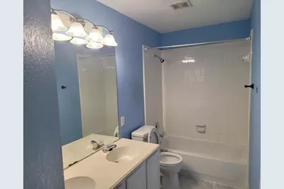 2104 Royal Oak Drive, Bedford, TX 76021 - Photo 16