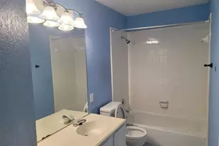 2104 Royal Oak Dr, Bedford, TX 76021 - Photo 16