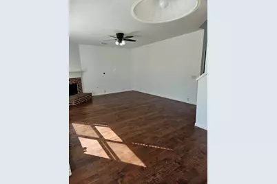 2104 Royal Oak Drive, Bedford, TX 76021 - Photo 14