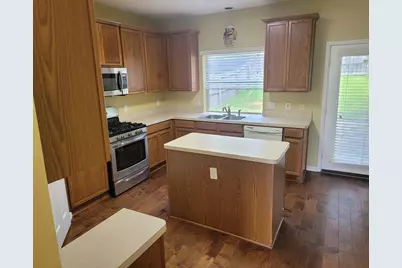 2104 Royal Oak Drive, Bedford, TX 76021 - Photo 20