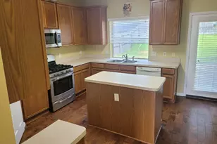 2104 Royal Oak Dr, Bedford, TX 76021 - Photo 20