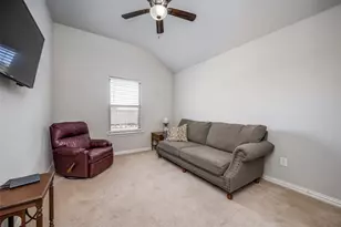 1913 Pavilion Ln, Denton, TX 76210 - Photo 20