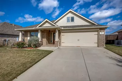 1913 Pavilion Lane, Denton, TX 76210 - Photo 4