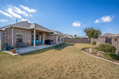 1913 Pavilion Lane, Denton, TX 76210 - Photo 22