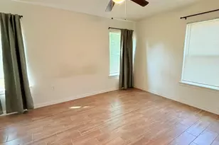 1617 Dakota Dr, Garland, TX 75043 - Photo 12