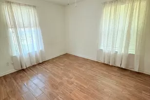1617 Dakota Dr, Garland, TX 75043 - Photo 10