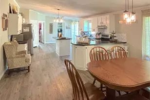 19792 Creekside Dr, Flint, TX 75762 - Photo 16