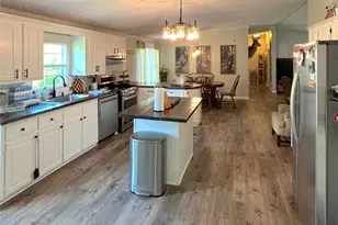 19792 Creekside Dr, Flint, TX 75762 - Photo 18