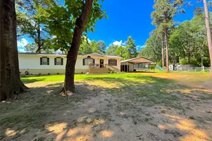 19792 Creekside Dr, Flint, TX 75762 - Photo 2