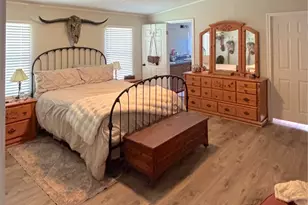 19792 Creekside Dr, Flint, TX 75762 - Photo 20