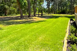 19792 Creekside Dr, Flint, TX 75762 - Photo 6
