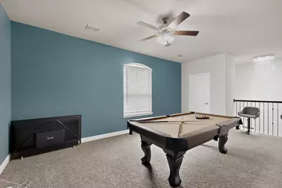 629 Hogan Drive, Denton, TX 76210 - Photo 30