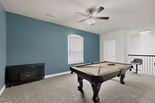 629 Hogan Dr, Denton, TX 76210 - Photo 30