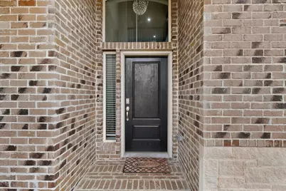 629 Hogan Drive, Denton, TX 76210 - Photo 4