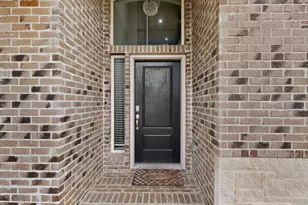629 Hogan Dr, Denton, TX 76210 - Photo 4