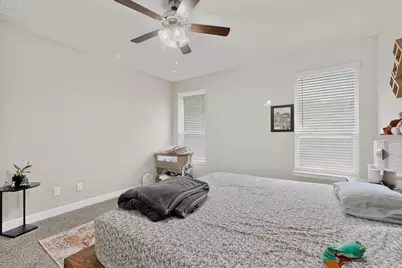 629 Hogan Drive, Denton, TX 76210 - Photo 26