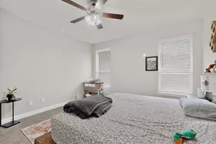 629 Hogan Dr, Denton, TX 76210 - Photo 26