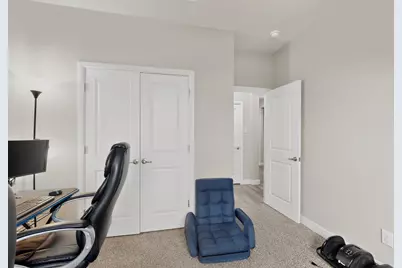 629 Hogan Drive, Denton, TX 76210 - Photo 14