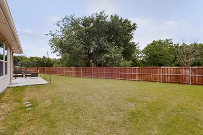 629 Hogan Drive, Denton, TX 76210 - Photo 36