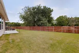 629 Hogan Dr, Denton, TX 76210 - Photo 36