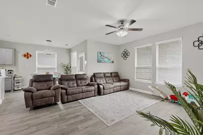 629 Hogan Drive, Denton, TX 76210 - Photo 10