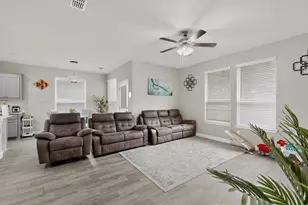 629 Hogan Dr, Denton, TX 76210 - Photo 10