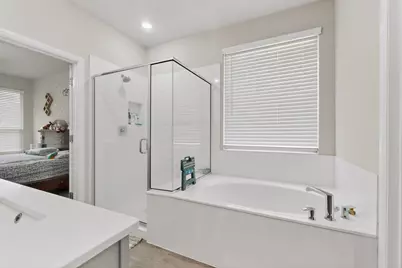 629 Hogan Drive, Denton, TX 76210 - Photo 18