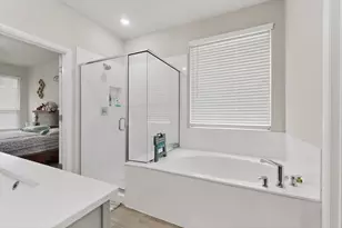 629 Hogan Dr, Denton, TX 76210 - Photo 18