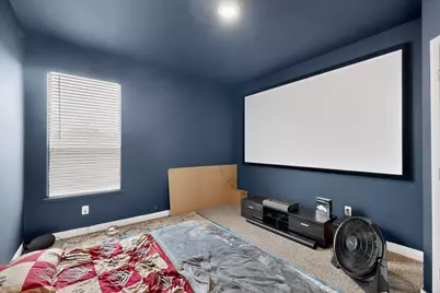 629 Hogan Drive, Denton, TX 76210 - Photo 28
