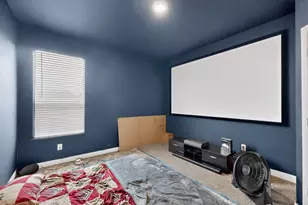 629 Hogan Dr, Denton, TX 76210 - Photo 28