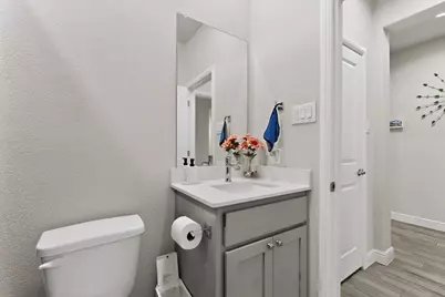 629 Hogan Drive, Denton, TX 76210 - Photo 22