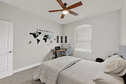 629 Hogan Drive, Denton, TX 76210 - Photo 20