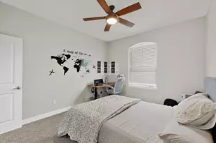 629 Hogan Dr, Denton, TX 76210 - Photo 20