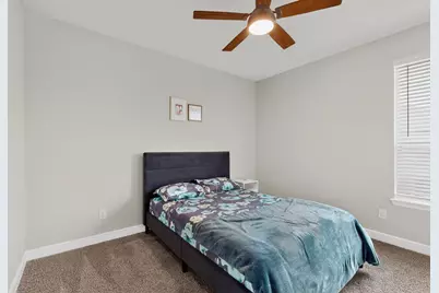 629 Hogan Drive, Denton, TX 76210 - Photo 24
