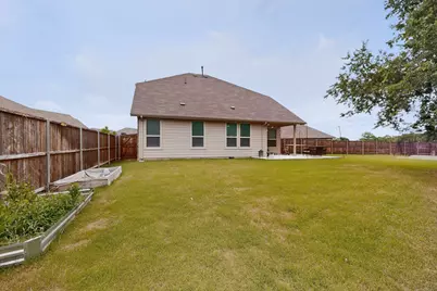 629 Hogan Drive, Denton, TX 76210 - Photo 34