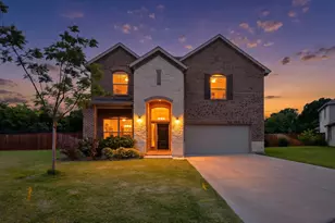 629 Hogan Dr, Denton, TX 76210 - Photo 1