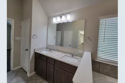 1106 Placid Circle, Waco, TX 76706 - Photo 12