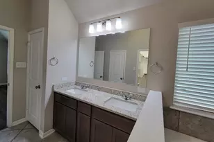 1106 Placid Cir, Waco, TX 76706 - Photo 12