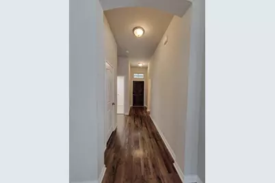 1106 Placid Circle, Waco, TX 76706 - Photo 8