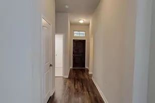 1106 Placid Cir, Waco, TX 76706 - Photo 8