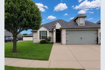 1106 Placid Circle, Waco, TX 76706 - Photo 1
