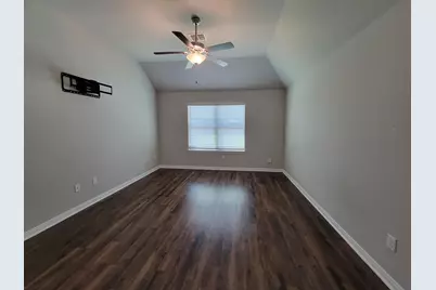 1106 Placid Circle, Waco, TX 76706 - Photo 10