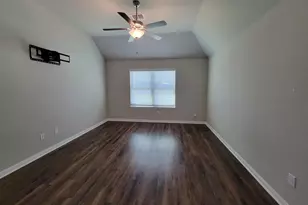 1106 Placid Cir, Waco, TX 76706 - Photo 10