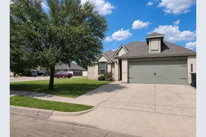 1106 Placid Circle, Waco, TX 76706 - Photo 2