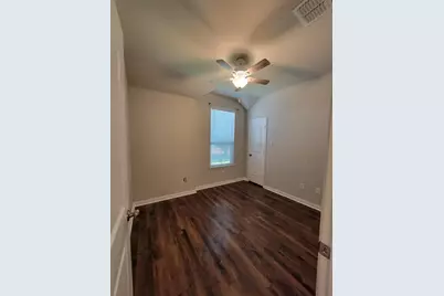 1106 Placid Circle, Waco, TX 76706 - Photo 20