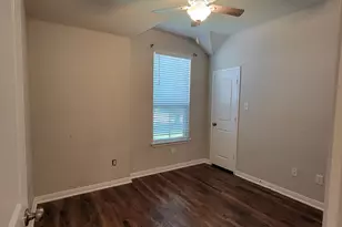 1106 Placid Cir, Waco, TX 76706 - Photo 20