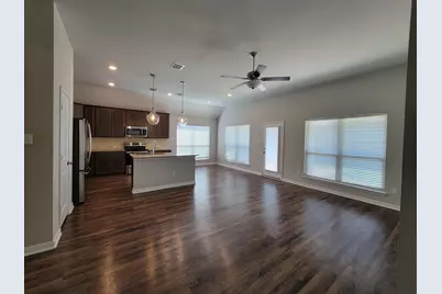 1106 Placid Circle, Waco, TX 76706 - Photo 4