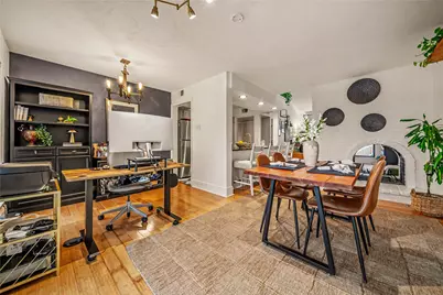 5910 Sandhurst Lane #241, Dallas, TX 75206 - Photo 6